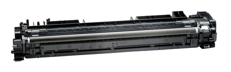 EAN 0192545710947 - HP 658A Black Original LaserJet Toner Cartridge cartucho de tóner 1 pieza(s) imagen 6