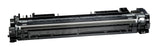 EAN 0192545710947 - HP 658A Black Original LaserJet Toner Cartridge cartucho de tóner 1 pieza(s) imagen 6
