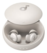 Auriculares  Soundcore Sleep A20 Blanco  Bluetooth