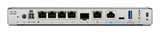 Cisco Secure Firewall Threat Defense Licencia De Suscripción 1 Aparato