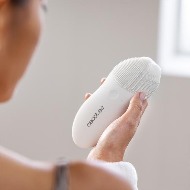 Limpiador Facial 102502 Skinroutine