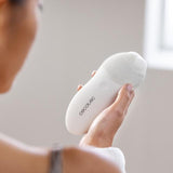 Limpiador Facial 102502 Skinroutine