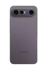 EAN 6932204517197 - VIVO X300 FE 16 cm (6.31") SIM doble Android 16.0 5G USB Tipo C 12 GB 512 GB 6500 mAh Negro imagen 2