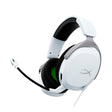 EAN 0196786000430 - HyperX CloudX Stinger 2 Core WHT GAM HEADSET Xbox Alámbrico Diadema Juego imagen 1