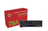 Xerox Toner Para Hp Lj Pro M1536, P1566, P1606 (Ce278a)