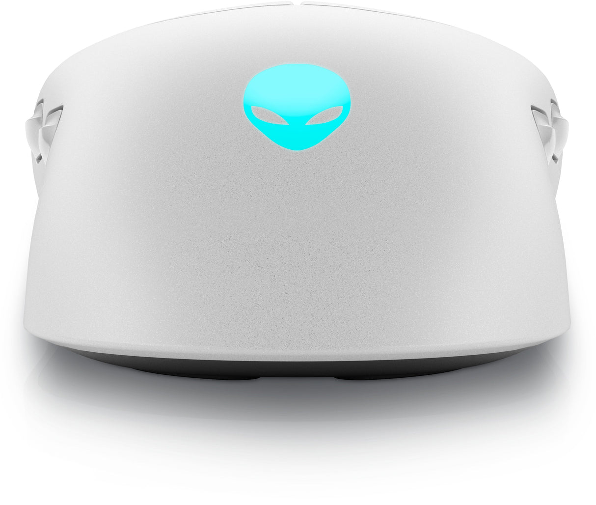 EAN 5397184621257 - Alienware AW720M ratón Juego Ambidextro RF Wireless + Bluetooth Óptico 26000 DPI imagen 6