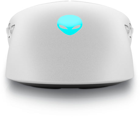 EAN 5397184621257 - Alienware AW720M ratón Juego Ambidextro RF Wireless + Bluetooth Óptico 26000 DPI imagen 6