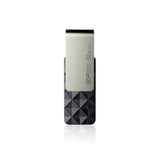 EAN 4712702632194 - Silicon Power Blaze B30 unidad flash USB 32 GB USB tipo A 3.2 Gen 1 (3.1 Gen 1) Negro imagen 3