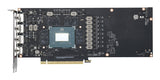 Asus Ugen Intel® Arc Pro B70 32 Gb 90yt00e0-Mvna00