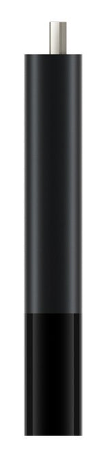EAN 6971408155620 - Xiaomi TV Stick 4K HDMI 4K Ultra HD Android Negro imagen 2