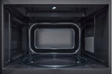 EAN 8806084345042 - LG NeoChef MS3032JAS microondas Negro Solo microondas Encimera 30 L 900 W imagen 10
