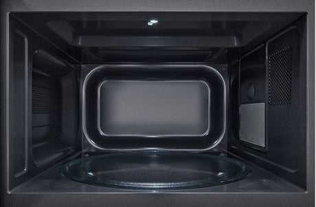 EAN 8806084345042 - LG NeoChef MS3032JAS microondas Negro Solo microondas Encimera 30 L 900 W imagen 10