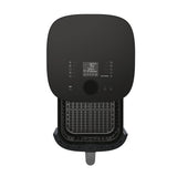 Freidora De Aire Haier 6,5l 2000w