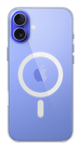 EAN 0195949882623 - Apple MA7D4ZM/A funda para teléfono móvil 17 cm (6.7") imagen 1