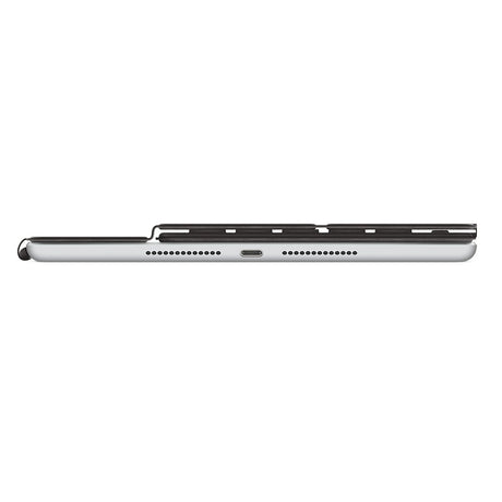 EAN 0190199306837 - Apple MX3L2D/A teclado para móvil QWERTZ Alemán Negro imagen 4