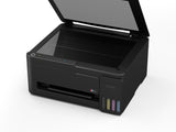 Epson Et-2914 Mfp 3en1 Je Color A4 Rechargeable 11/6ppm, Wifi, Wifi-Direct,Usb