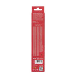 EAN 8436556990700 - DCU Advance Tecnologic 30901080 mando a distancia IR inalámbrico TV Botones imagen 3