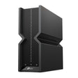 EAN 4895252500141 - TP-Link Archer BE550 router inalámbrico 2.5 Gigabit Ethernet Tribanda (2.4 GHz / 5 GHz / 6 GHz) Negro imagen 1