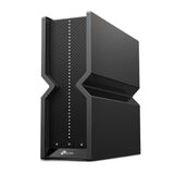 EAN 4895252500141 - TP-Link Archer BE550 router inalámbrico 2.5 Gigabit Ethernet Tribanda (2.4 GHz / 5 GHz / 6 GHz) Negro imagen 1