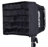 EAN 6977162452579 - Amaran Pano 60c Rectangular 65 W imagen 6