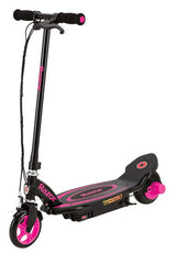 Patinete  Razor- Power Core E90 Electric Scooter - Pink