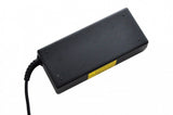 Ac Adaptor 90w 19v C5 3pins Ac Adaptor 90w, Notebook,