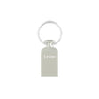 EAN 0843367124800 - Lexar JumpDrive M22 unidad flash USB 32 GB USB tipo A 2.0 Acero inoxidable imagen 1