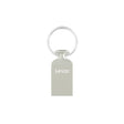 EAN 0843367124817 - Lexar JumpDrive M22 unidad flash USB 64 GB USB tipo A 2.0 Acero inoxidable imagen 1