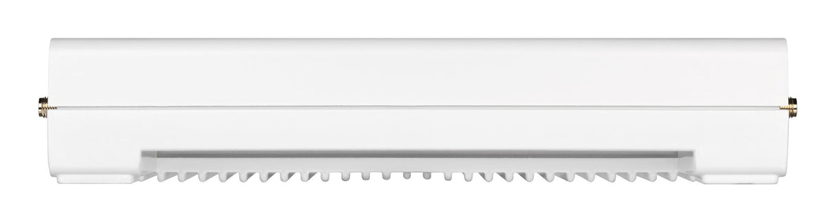 EAN 4044144618260 - LANCOM LX-6402 (WW) Blanco Energía sobre Ethernet (PoE) imagen 5