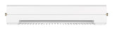 EAN 4044144618260 - LANCOM LX-6402 (WW) Blanco Energía sobre Ethernet (PoE) imagen 5
