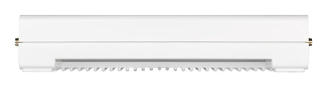 EAN 4044144618260 - LANCOM LX-6402 (WW) Blanco Energía sobre Ethernet (PoE) imagen 5