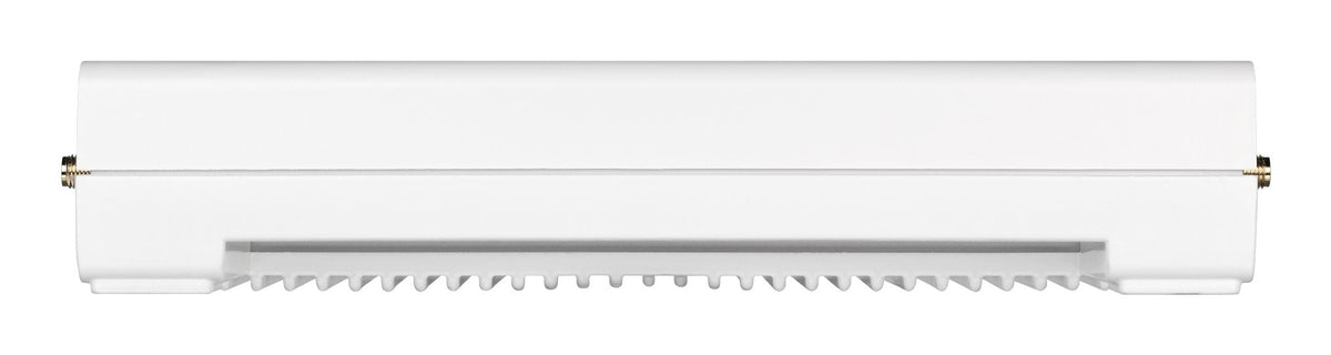 Lancom Lx-6402 (Ww) Blanco Energía Sobre Ethernet (Poe)