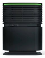 EAN 4011143765004 - Venta AW735 50 m² 60 W Negro imagen 2