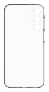 Funda Transparente Para Samsung A16 / Gp-Fpa165saatw