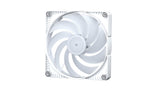 Phanteks Sk140 White Drgb Pwm Fan - 140mm Triple Pack
