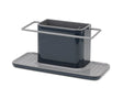 EAN 5028420850703 - Joseph Joseph Caddy Negro imagen 1