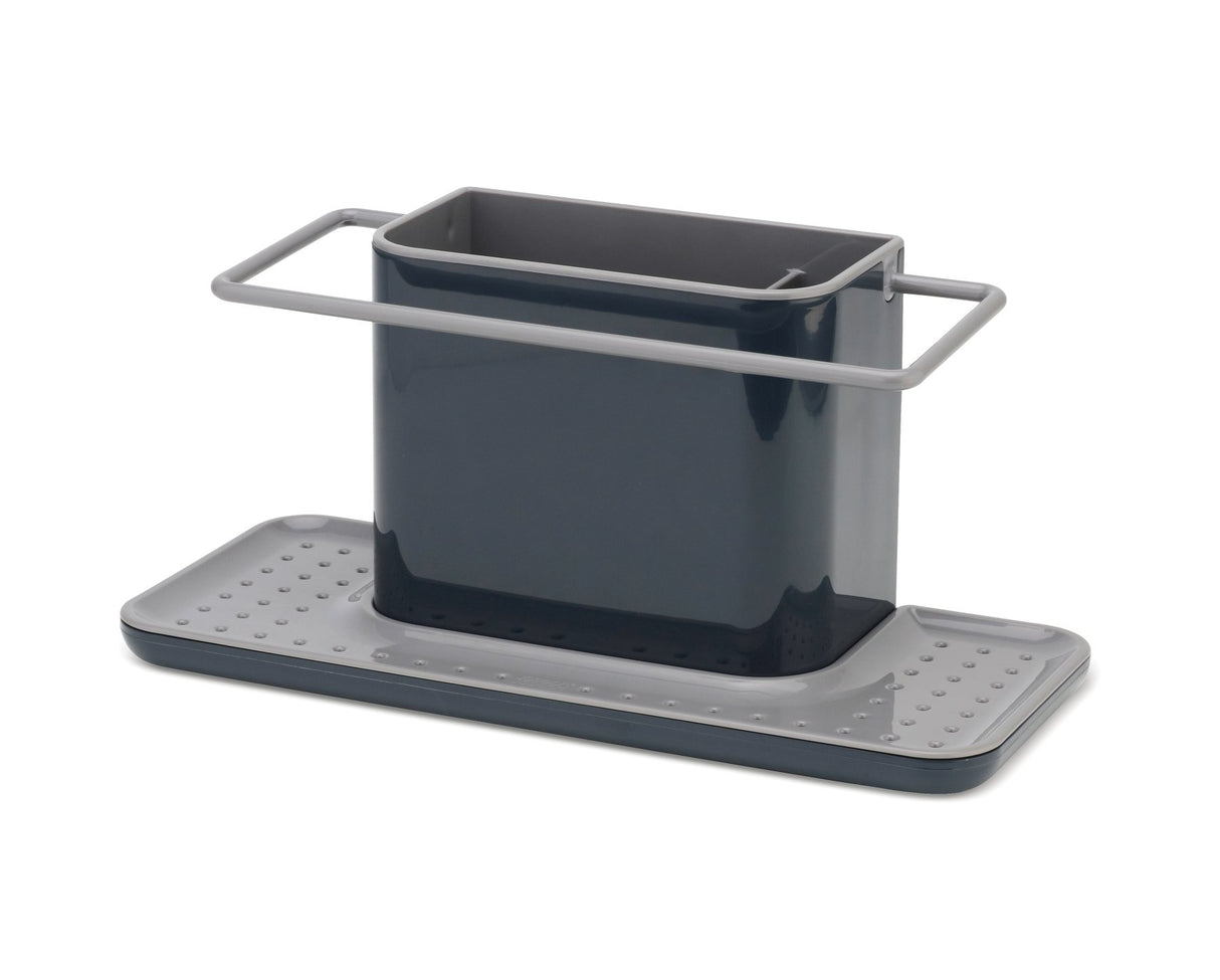 EAN 5028420850703 - Joseph Joseph Caddy Negro imagen 1