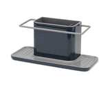 EAN 5028420850703 - Joseph Joseph Caddy Negro imagen 1