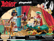 EAN 4008789712707 - Playmobil Asterix 71270 figura de juguete para niños imagen 1