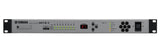 Mtx3 E Mtx Series Matrix Proccons
