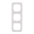 EAN 4011395099308 - Busch-Jaeger 2CKA001725A0944 Blanco imagen 1
