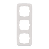 EAN 4011395099308 - Busch-Jaeger 2CKA001725A0944 Blanco imagen 1