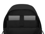 Lenovo Accessories 16-" Commuter Backpack B10 - Black