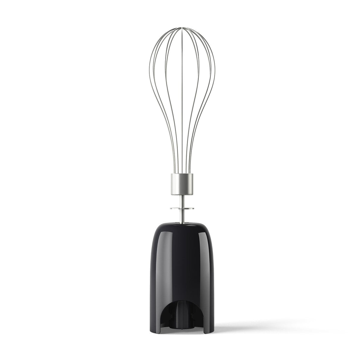 Batidora De Mano Philips 5000 Series  Serie 5000 Hr2684/00