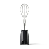 Batidora De Mano Philips 5000 Series  Serie 5000 Hr2684/00