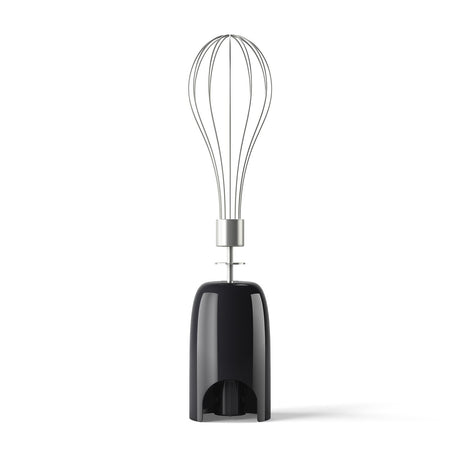 EAN 8720389033902 - Philips 5000 series HR2683/00 licuadora Batidora de vaso portátil 1200 W Negro, Acero inoxidable imagen 3