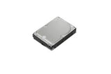 EAN 0194632368116 - Lenovo 4XB0X87802 disco duro interno 6 TB 7000 RPM 3.5" Serial ATA III imagen 1