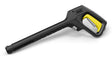 EAN 4066529065735 - Kärcher G 180 Q COMFORT!Hold gun Mango imagen 1