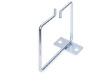 EAN 4016032466963 - ASSMANN Electronic DN-97674 accesorio de bastidor Anillo organizador de cables imagen 1