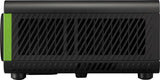 EAN 0766907030891 - Viewsonic X2-4KE Pro Proyector de alcance estándar UHD 4K (3840x2160) Negro, Verde imagen 21